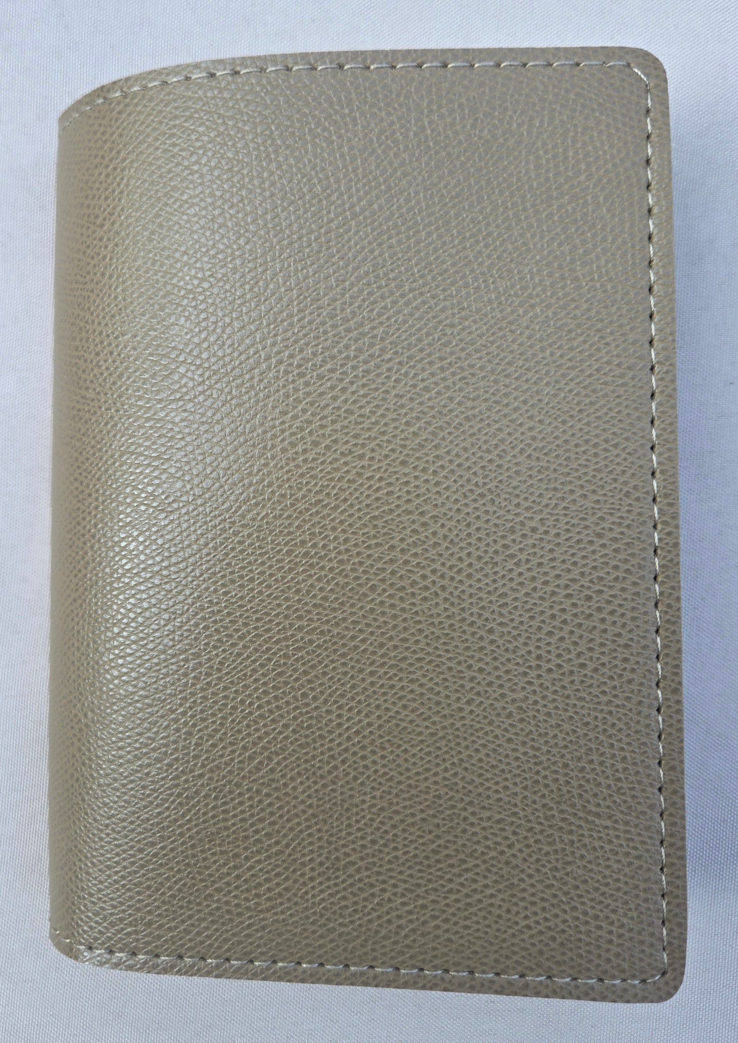 Passport Holder