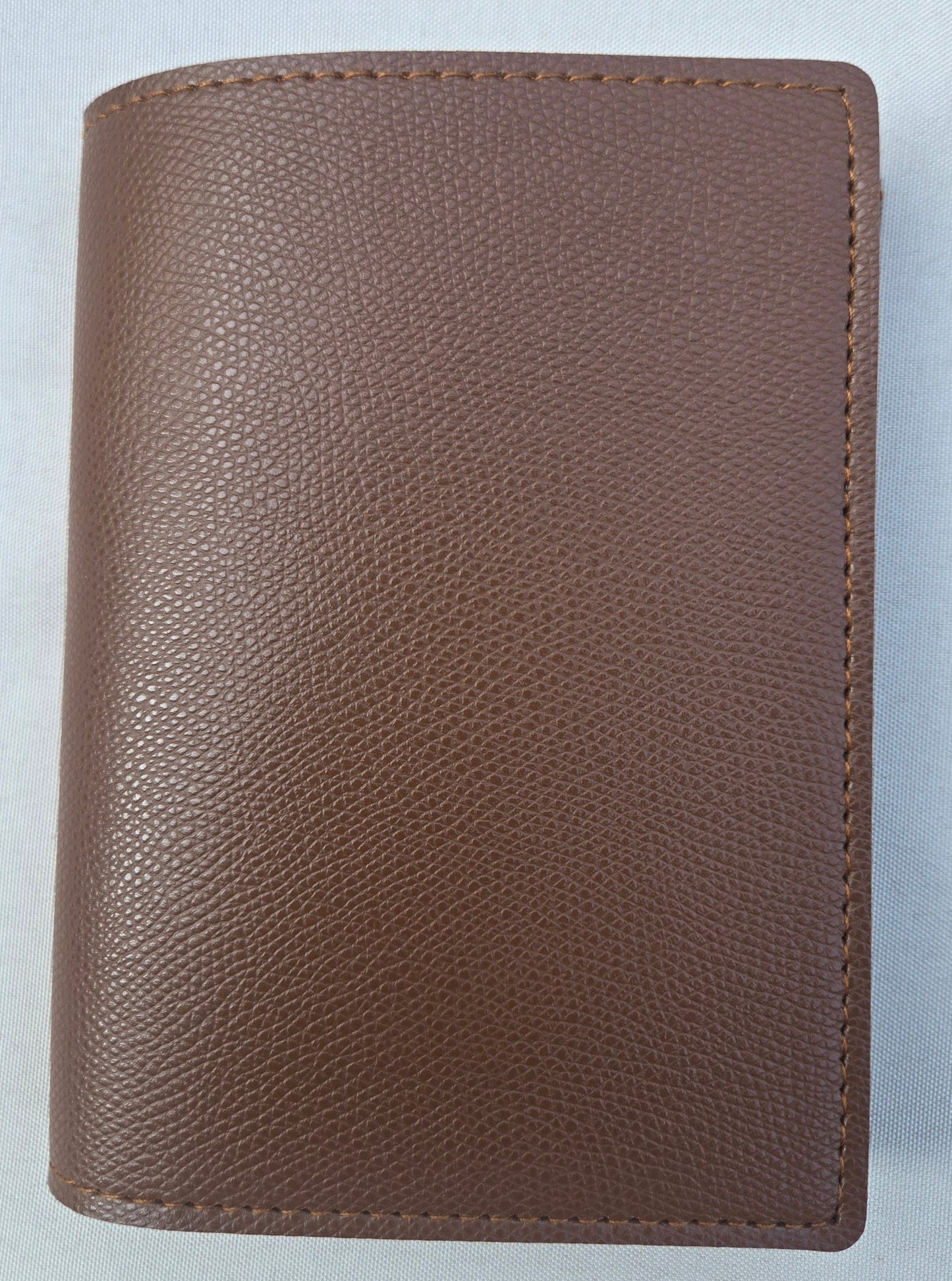 Passport Holder