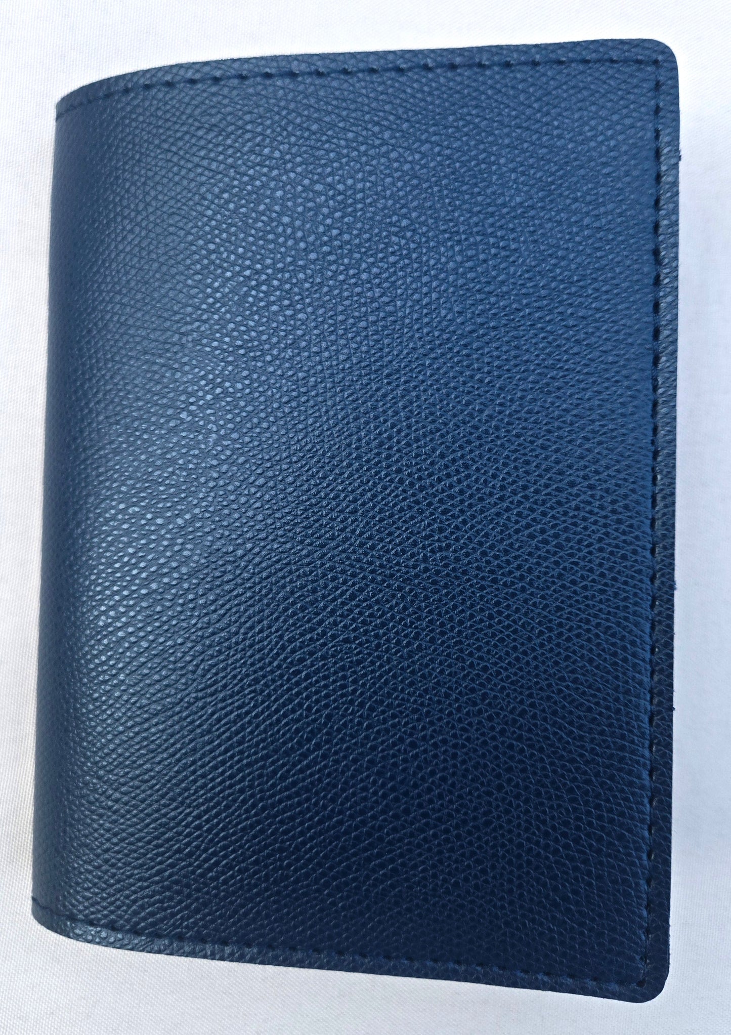 Passport Holder